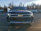 Chevrolet Silverado K1500 Lt-l Image 6