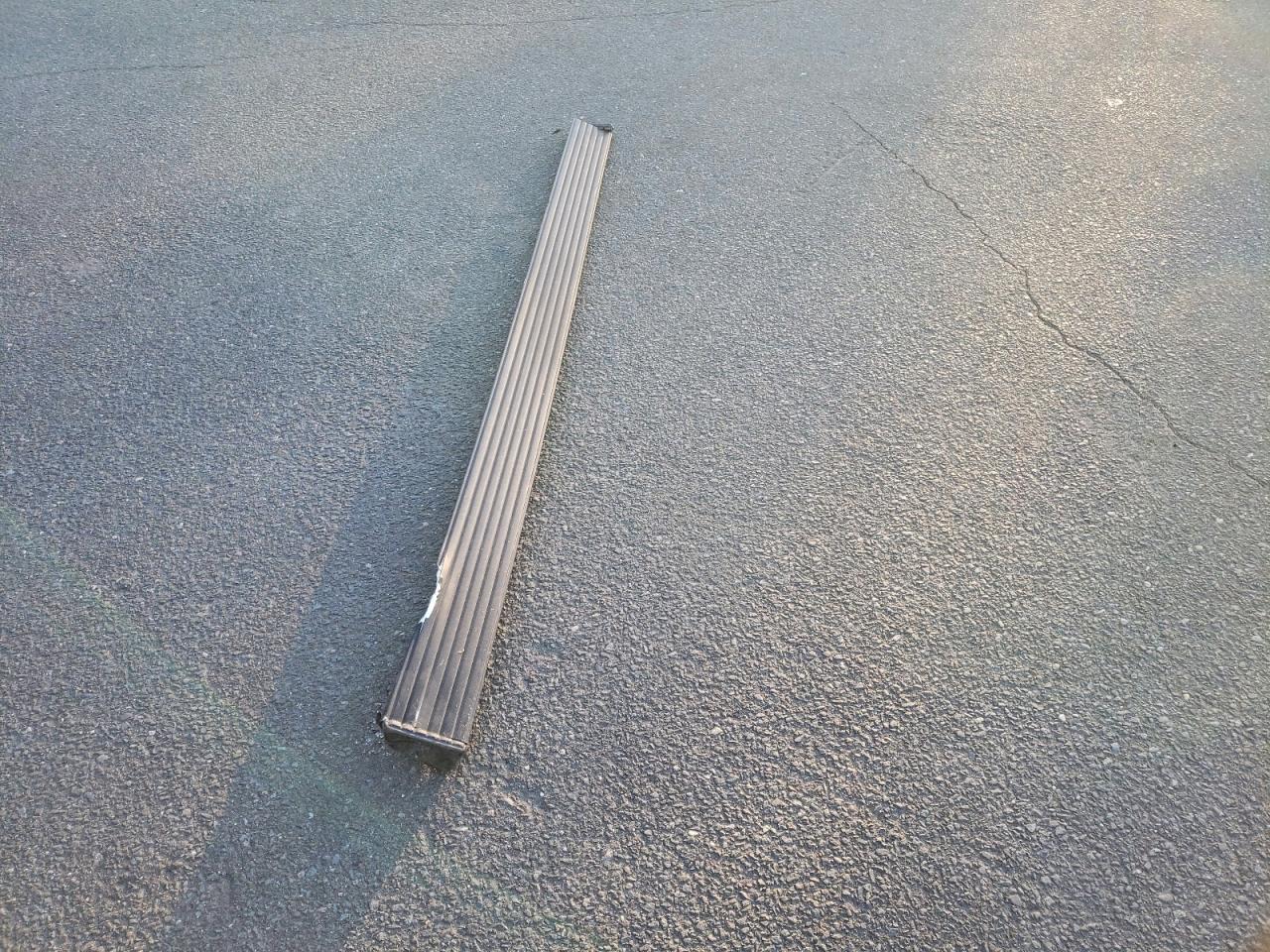 Chevrolet Silverado K1500 Lt-l Image 8