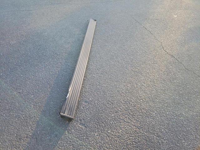 Chevrolet Silverado K1500 Lt-l Image 8