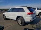 Jeep Grand Cherokee Laredo Image 2