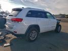 Jeep Grand Cherokee Laredo Image 11