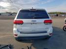 Jeep Grand Cherokee Laredo Image 10