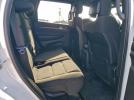 Jeep Grand Cherokee Laredo Image 6