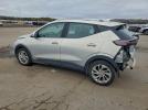 Chevrolet Bolt Lt Image 2