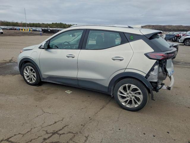 Chevrolet Bolt Lt Image 2