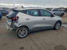 Chevrolet Bolt Lt Image 11