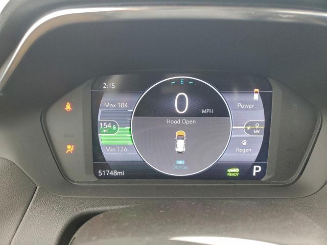 Chevrolet Bolt Lt Image 6