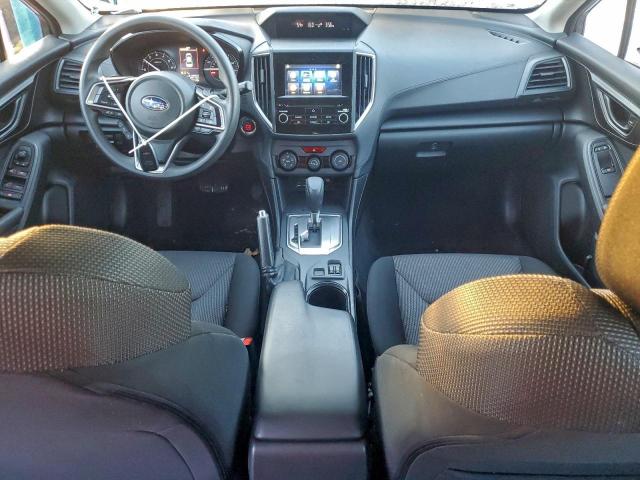 Subaru Impreza Premium Image 7