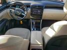 Hyundai TUCSON Sel Image 5