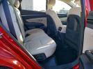 Hyundai TUCSON Sel Image 14