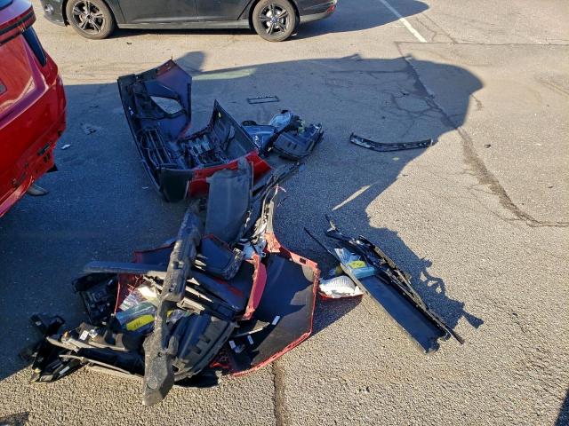 Hyundai TUCSON Sel Image 13