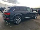 Audi Q7 Premium Plus Image 3