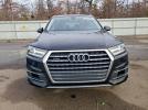 Audi Q7 Premium Plus Image 10