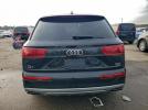 Audi Q7 Premium Plus Image 7