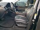 Audi Q7 Premium Plus Image 13