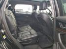 Audi Q7 Premium Plus Image 11