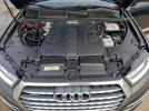 Audi Q7 Premium Plus Image 12