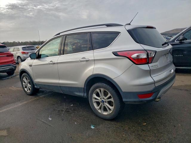 Ford Escape Se Image 8