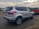 Ford Escape Se Image 4