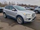Ford Escape Se Image 11