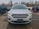 Ford Escape Se Image 2
