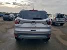 Ford Escape Se Image 3