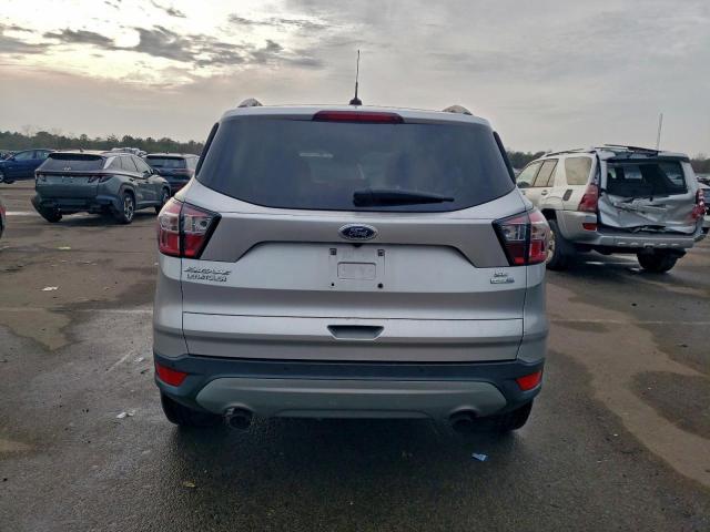 Ford Escape Se Image 3