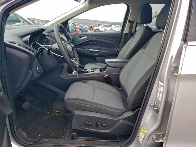 Ford Escape Se Image 5