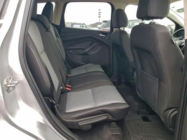 Ford Escape Se Image 9