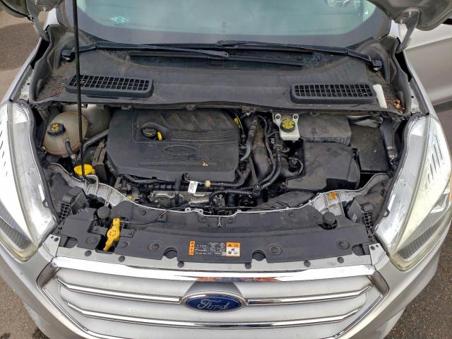 Ford Escape Se Image 10