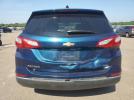 Chevrolet Equinox Lt Image 8