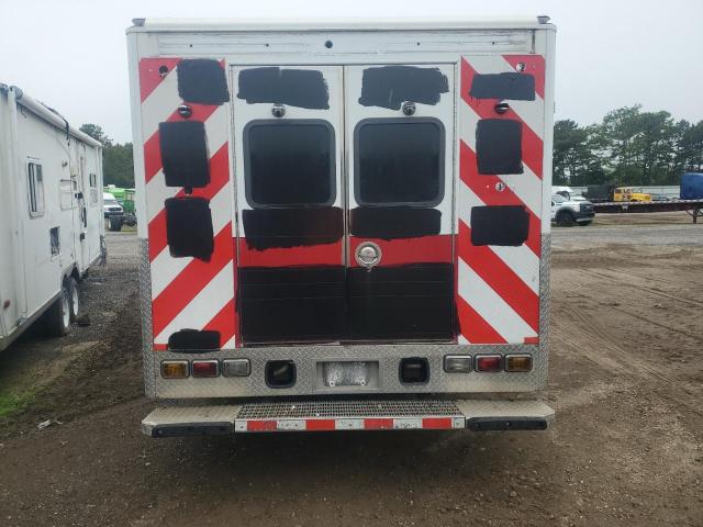 Ford F-550 Super Duty Image 11