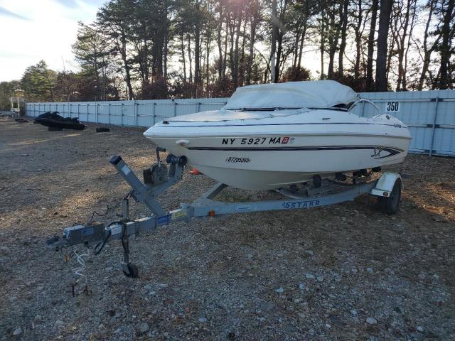 Glastron Boat Image 4