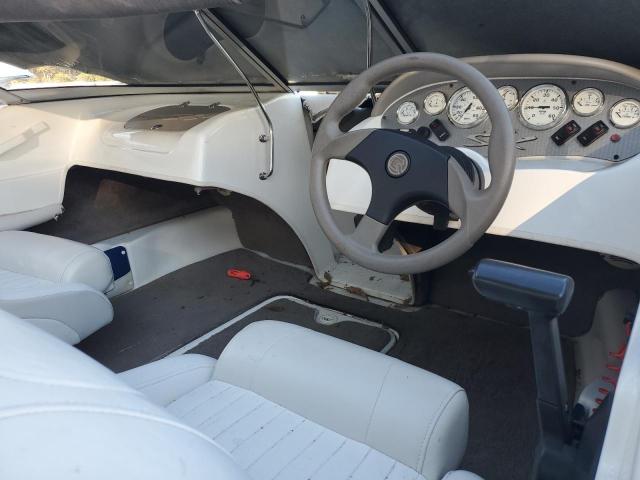 Glastron Boat Image 3