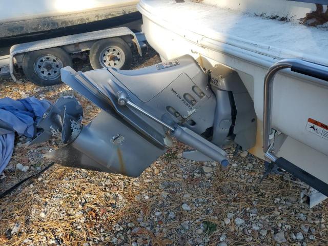 Glastron Boat Image 5