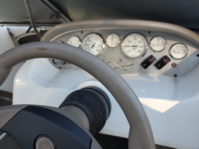 Glastron Boat Image 10