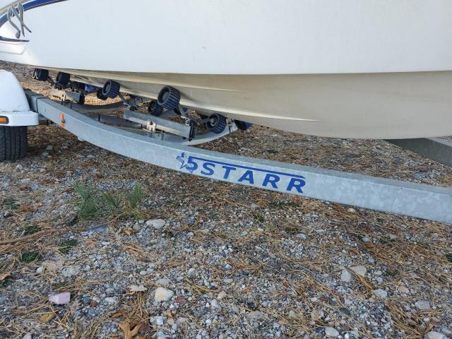 Glastron Boat Image 9