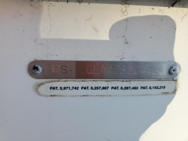 Glastron Boat Image 7