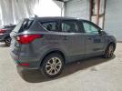 Ford Escape Se Image 9