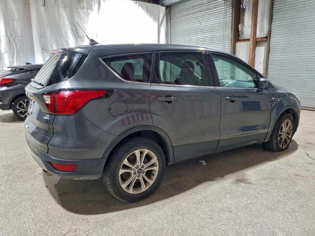 Ford Escape Se Image 9