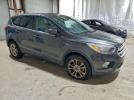 Ford Escape Se Image 11