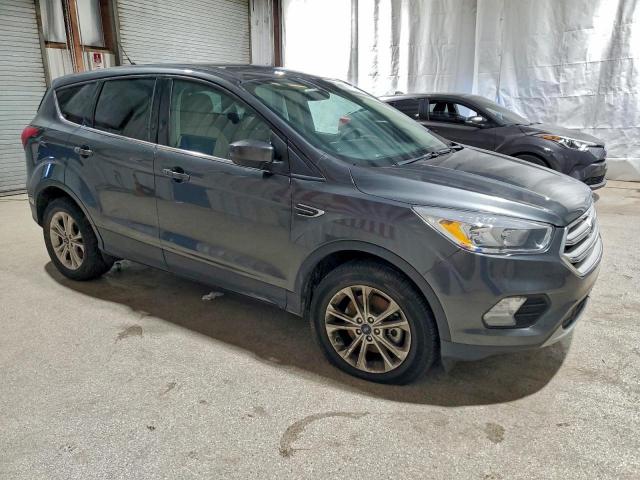 Ford Escape Se Image 11