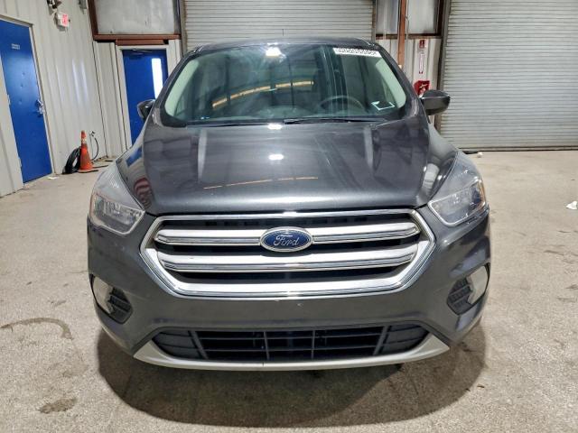 Ford Escape Se Image 10