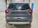Ford Escape Se Image 2