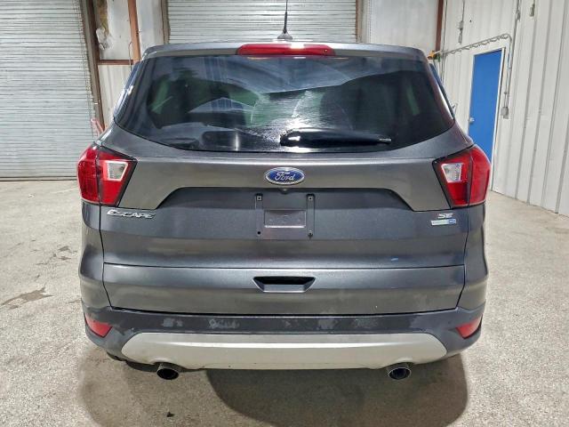 Ford Escape Se Image 2