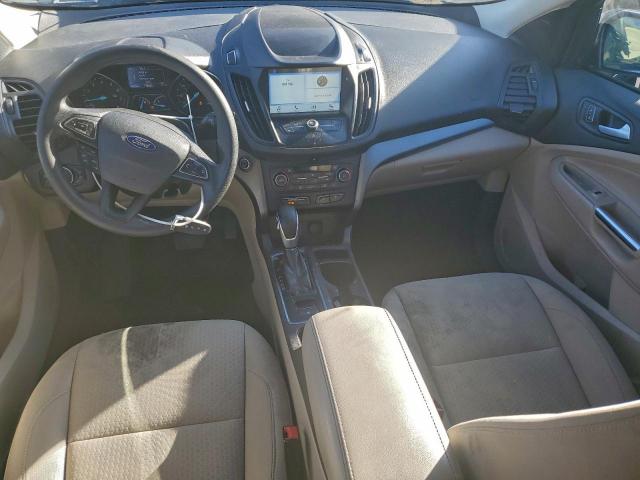 Ford Escape Se Image 7