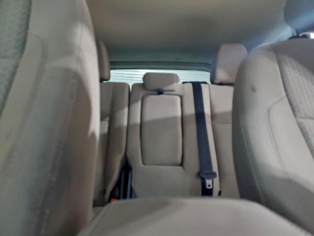 Ford Escape Se Image 3