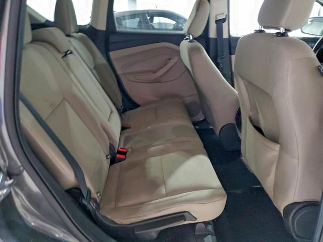 Ford Escape Se Image 8