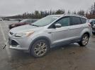 Ford Escape Titanium Image 1