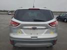 Ford Escape Titanium Image 13